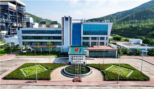 PV Power Ha Tinh lan tỏa văn hóa doanh nghiệp qua Cuộc thi sáng tác nhạc AI “Hát về PV Power Ha Tinh”