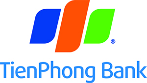 Tienphong bank